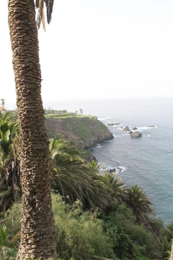 קנדלריה Welcome To Discover The Magic Amazing Tenerife !! Private Bath Nice Breakast Wf :) 0*,  ספרד